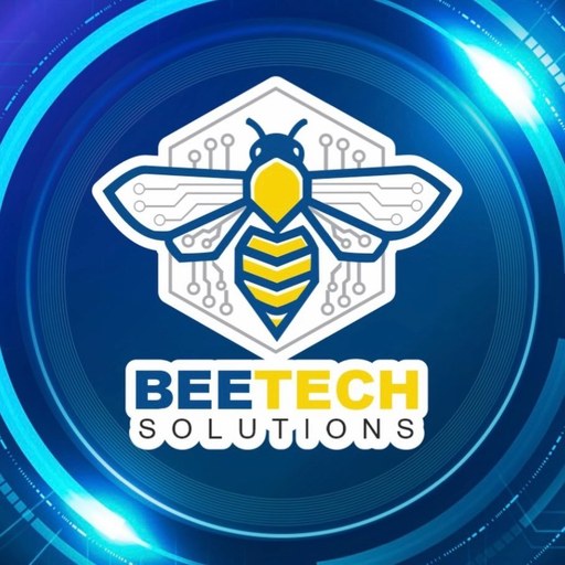 BeeTech Solutions